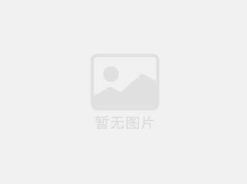 赢博体育在线业技工人员稀缺如何发展与生产