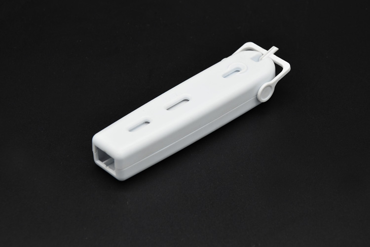 健康医疗产品塑胶赢博体育在线