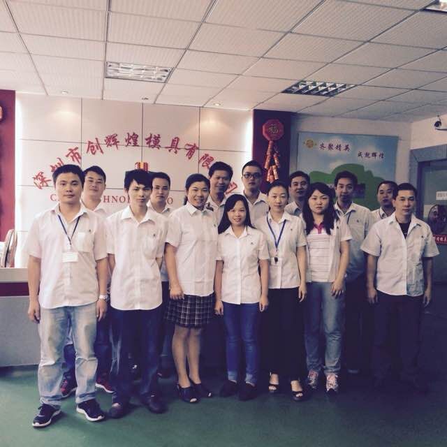 注塑赢博体育在线生产过程中表面出现的料花 银丝等缺陷解决方案
