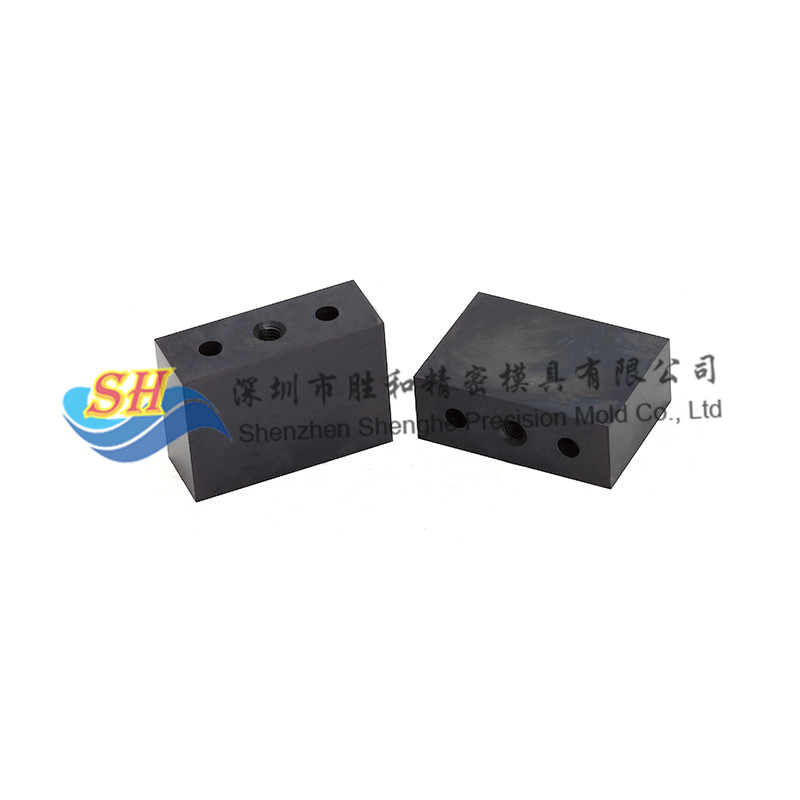 切边刀片（合金）1