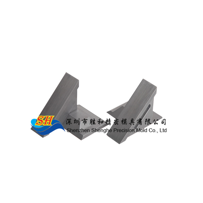 精密配件（新）1