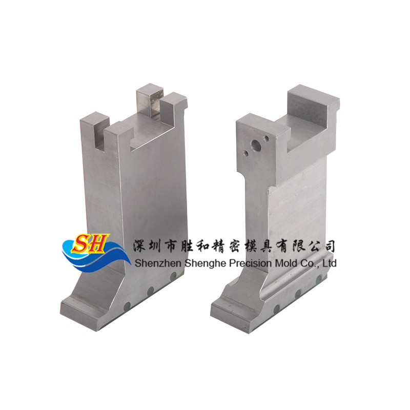 精密配件（新）3